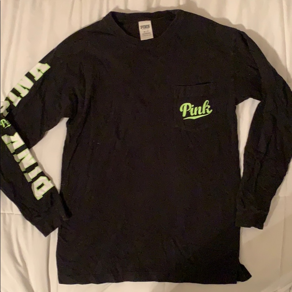 Victoria Secret xs! long sleeve